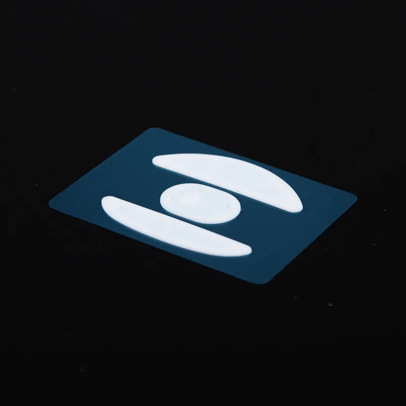 Tiger Gaming Mouse Pads-6