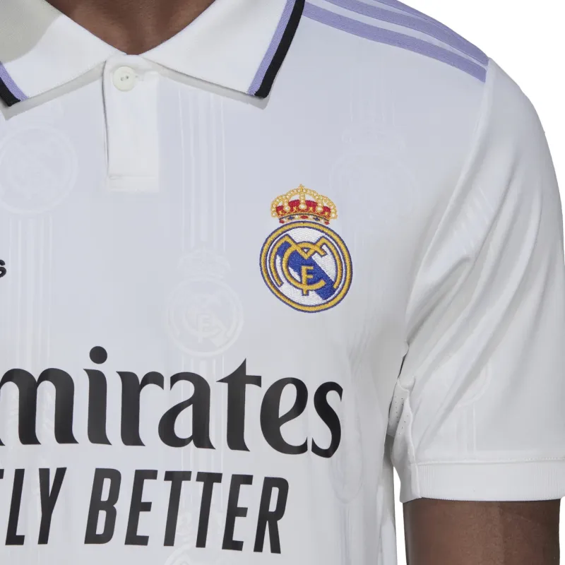 Adidas Soccer Jerseys Men's 20# Vinicius-4