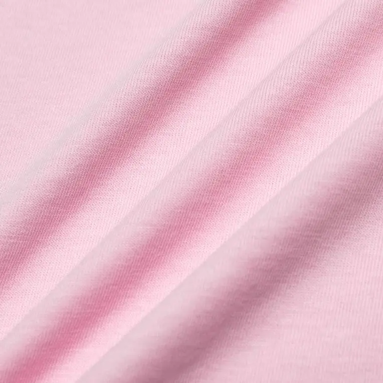 Adidas Neo T Shirt Women's Pink-3