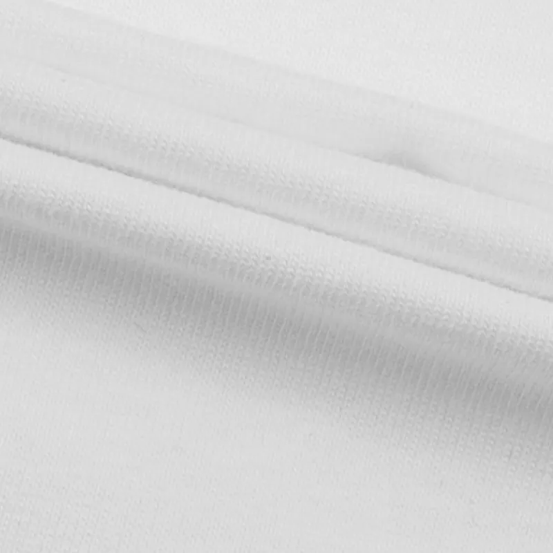 THE NORTH FACE T Shirt Men's White-2
