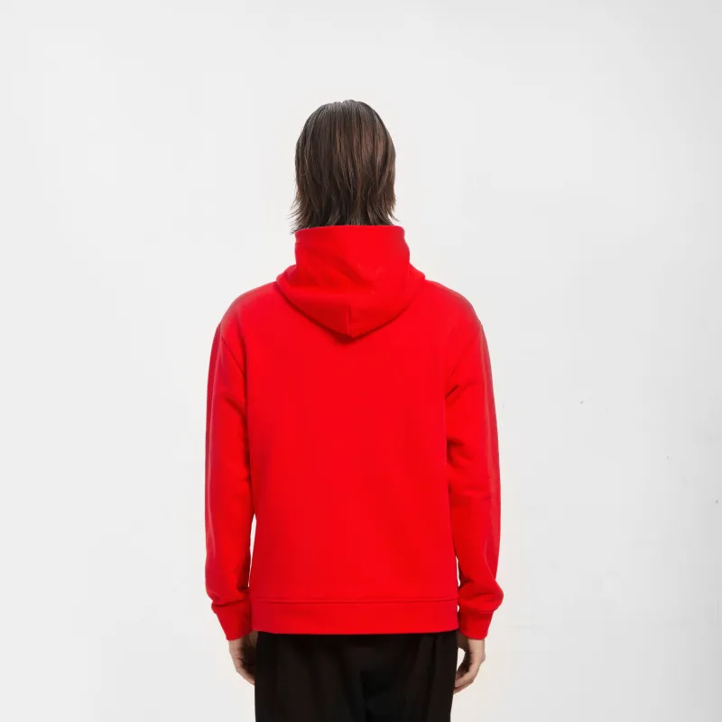 Valeria Obbaco Sweatshirt Unisex-5