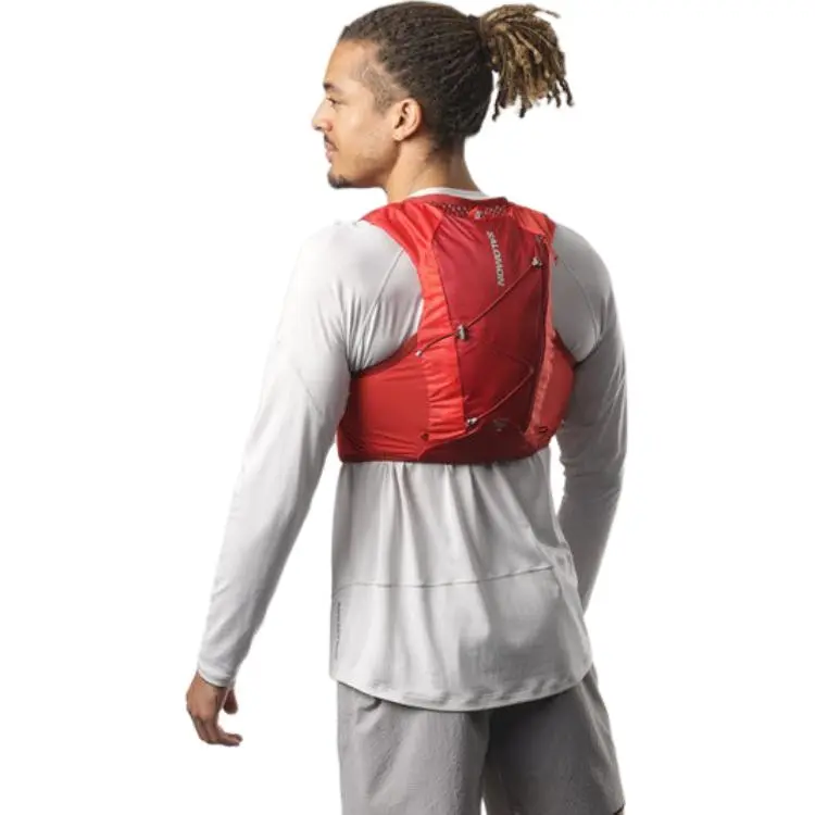 SALOMON Running Equipment Trail Running Hydration Pack Polyamide Unisex-3