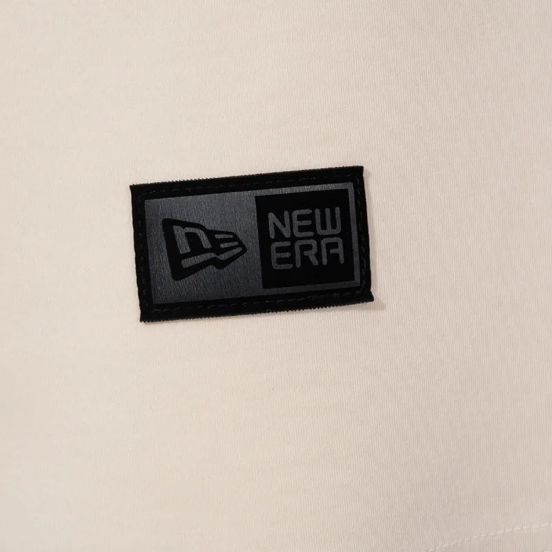 New Era Sweatshirts Unisex Butter-2