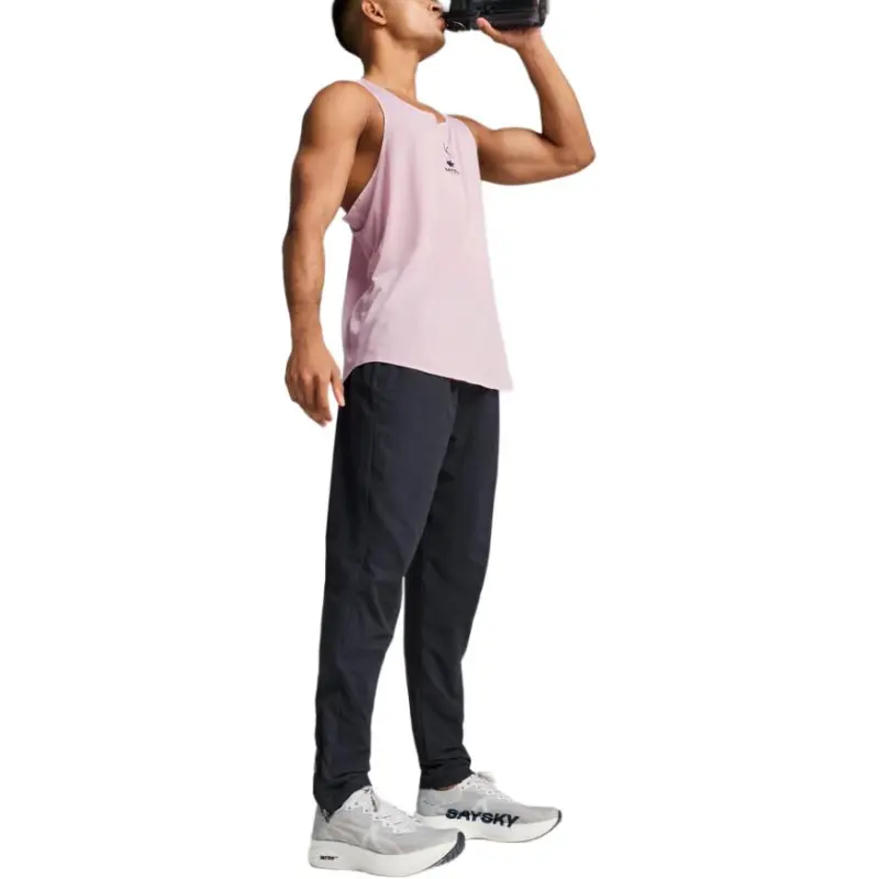 PUMA Pants De Running PUMA X Saysky-4