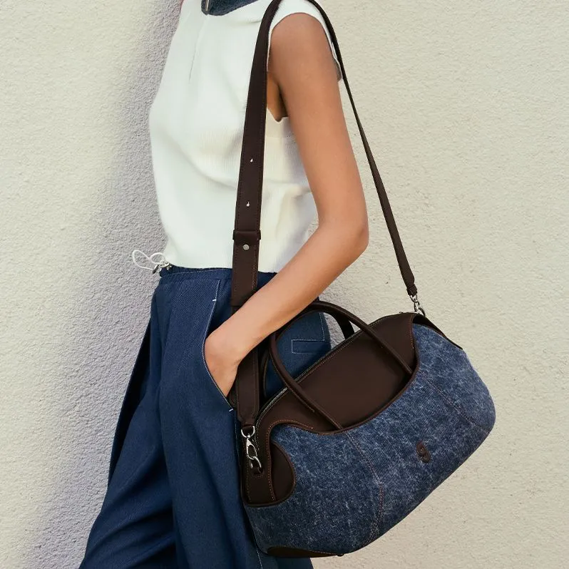 KUNOGIGI Handbags-6