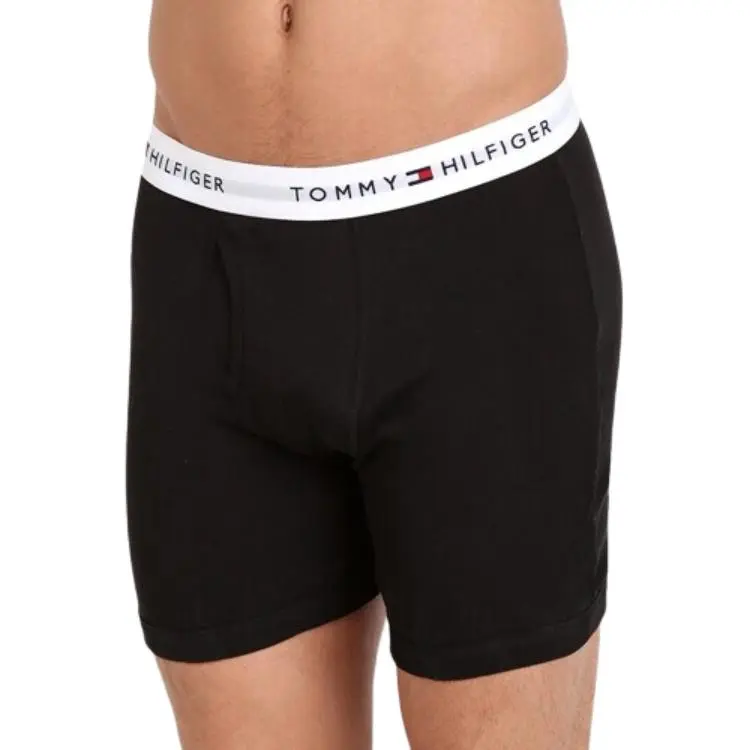Tommy Hilfiger Men Underpants-2