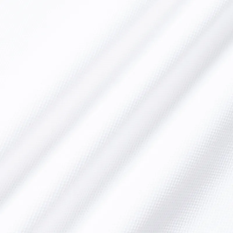Burberry Grenford Polo-7