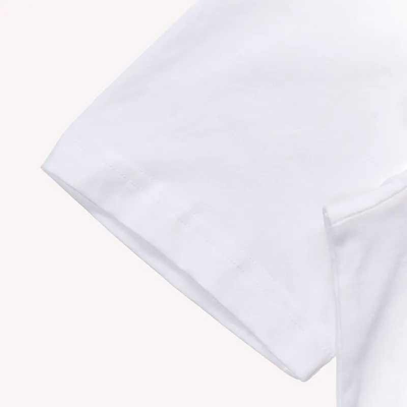 PUMA T Shirt Men's 2 Pack White-6