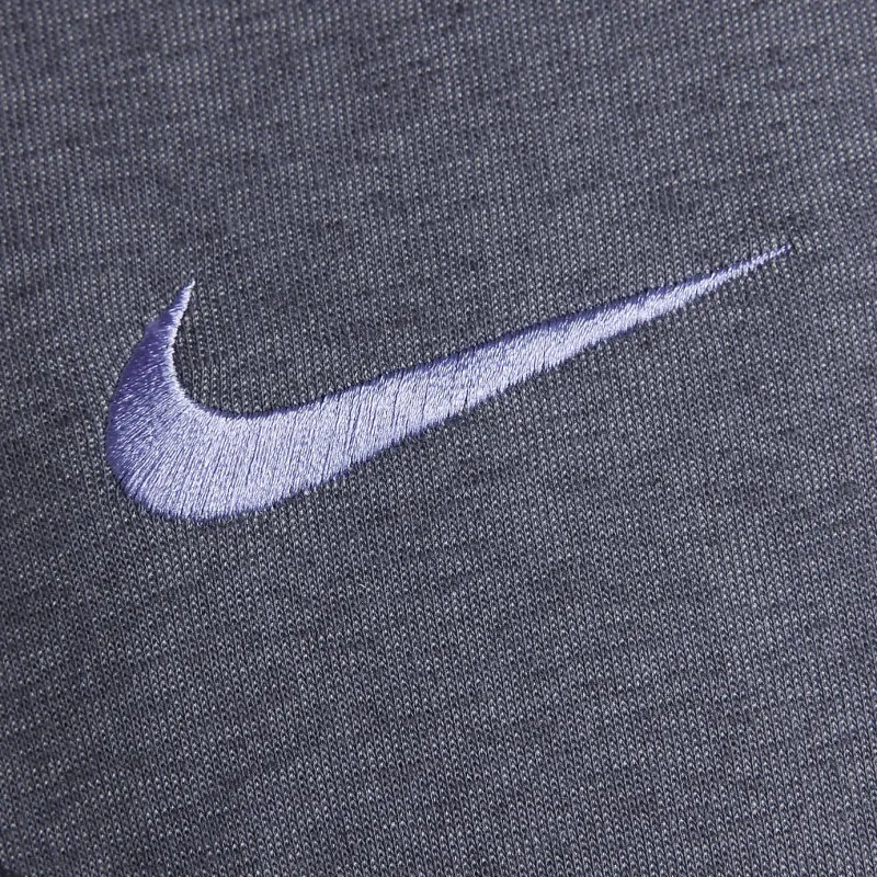 Nike Sportswear Tech Fleece Lfc Liverpool Full Zip Hoodie-5