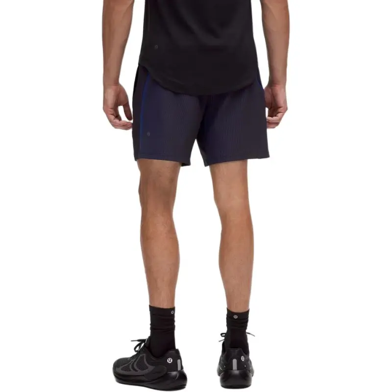 Lululemon Casual Shorts Men-1