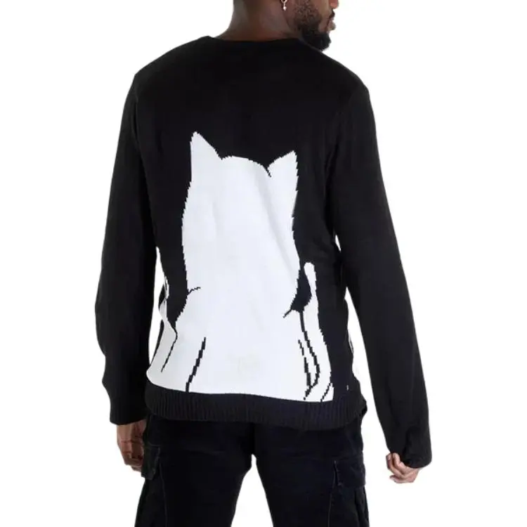 RIPNDIP Sweaters Men Black-3