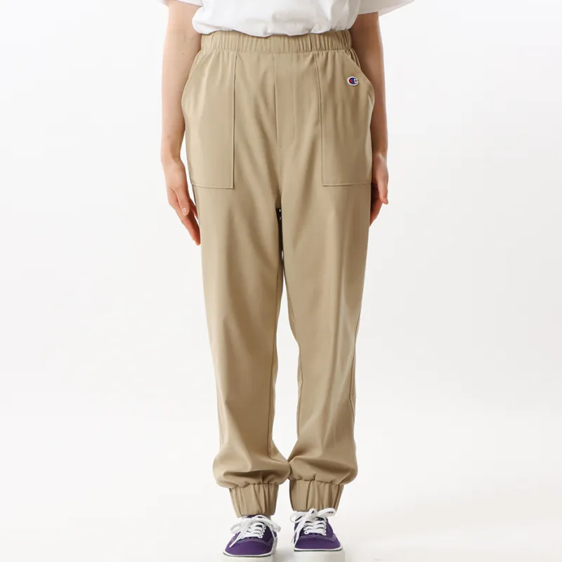 Champion Casual Pants Women's-1