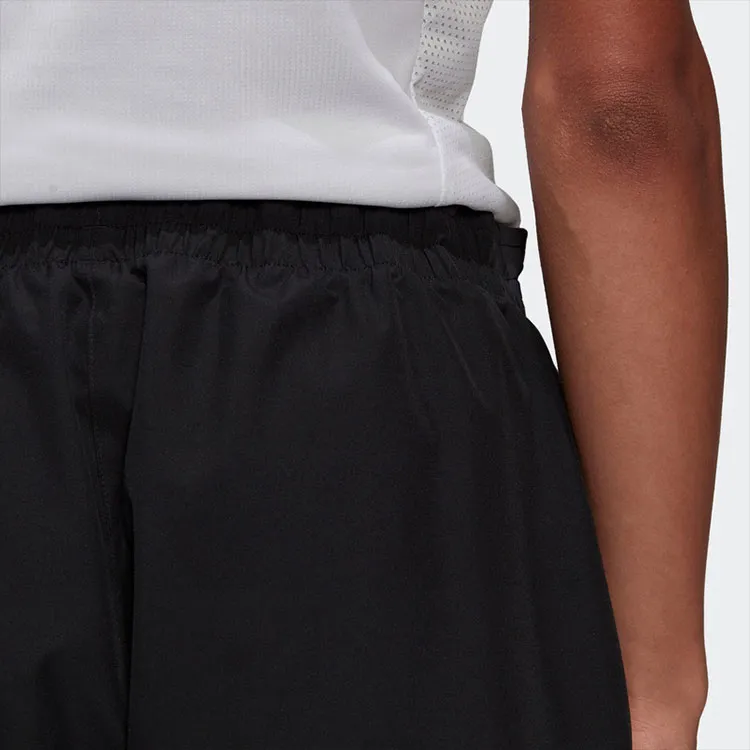 Adidas Free Shipping With AdiClub Marathon 20 Shorts-5