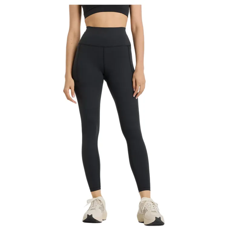 New Balance Harmony Leggings-2