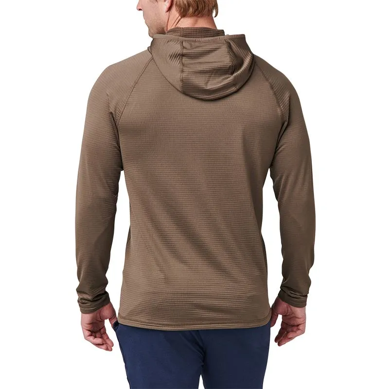 5.11 Sweatshirts Men-3