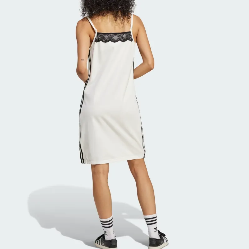 Adidas Originals R3CD Dress-3