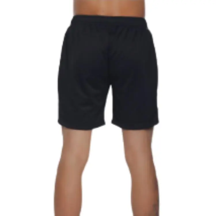 VICTOR Casual Sportswear Unisex Navy Blue-3