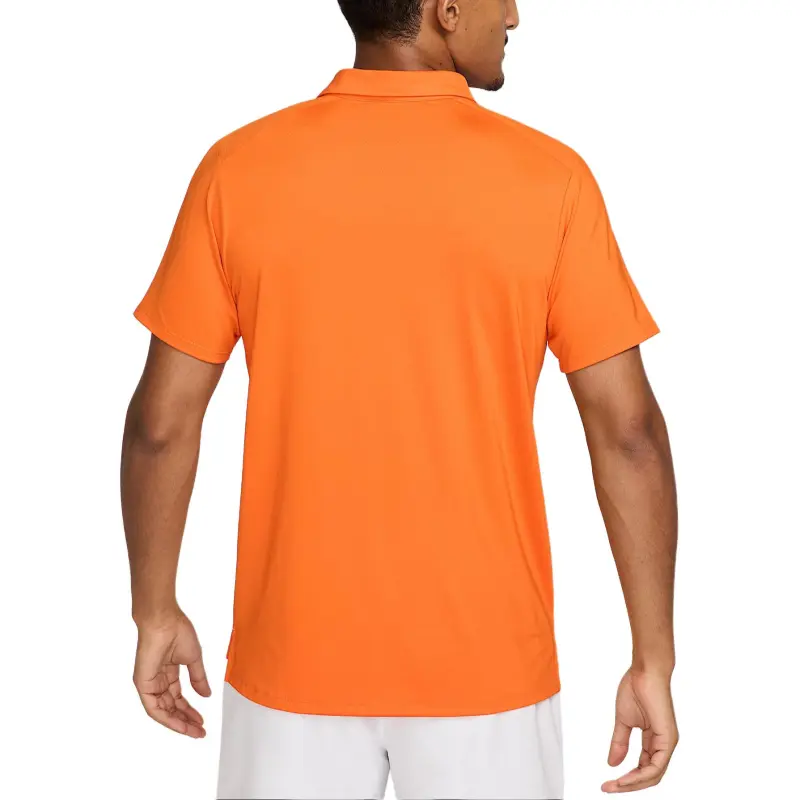 Nike Court Advantage Men's Dri FIT Tennis Polo-2