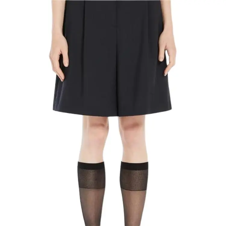 WEEKEND MaxMara Casual Shorts Women's-5