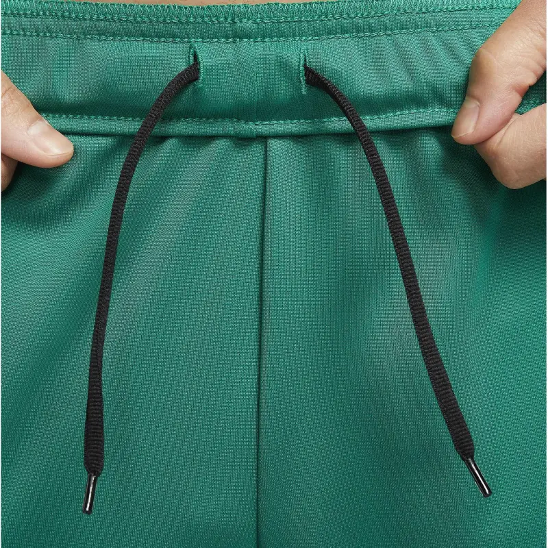Nike Dri FIT Epic Casual Shorts Men's Malachite-4
