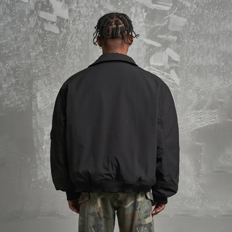 MT99 Jackets Unisex-2