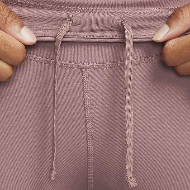 Nike Epic Fast Sports Pants Women's Smoky Mauve-2