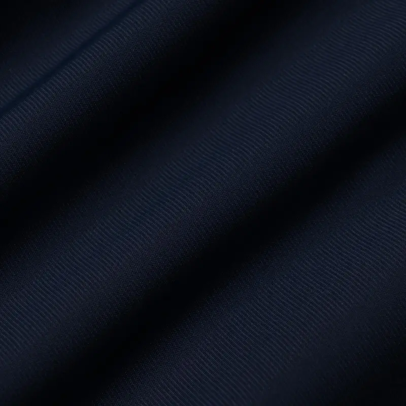 HUGO BOSS Water repellent Trousers-3