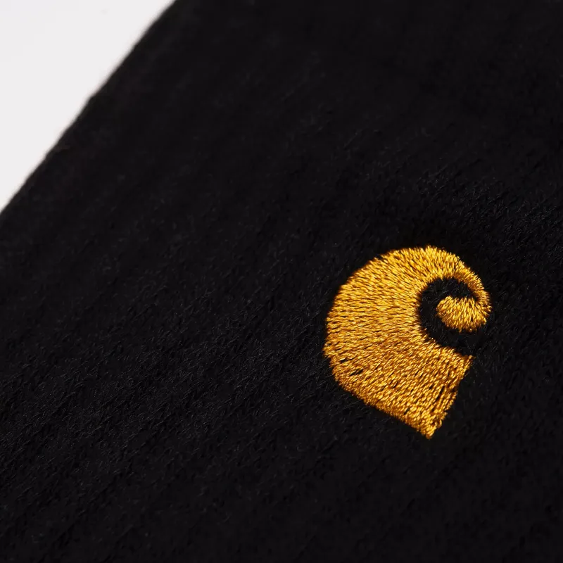 Carhartt WIP Chase Socks-1