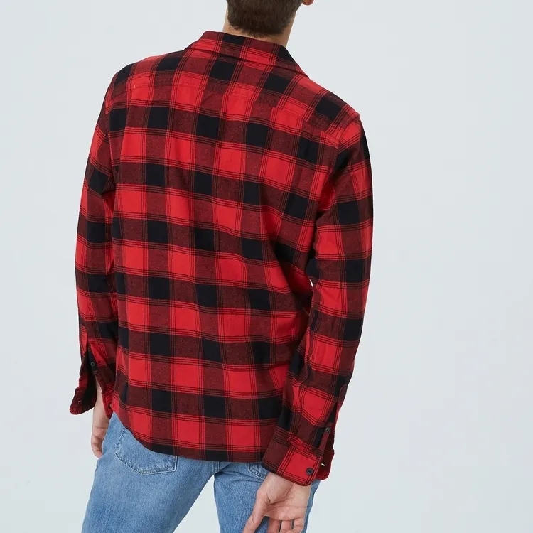 GAP Shirts Men-2