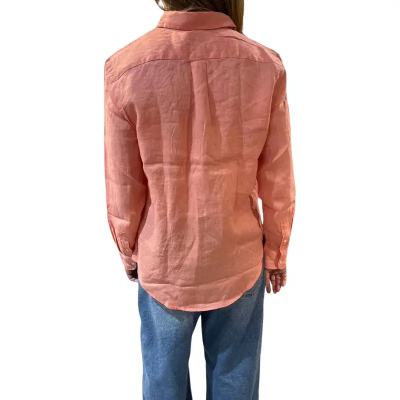 Polo Ralph Lauren Button down Shirt-0