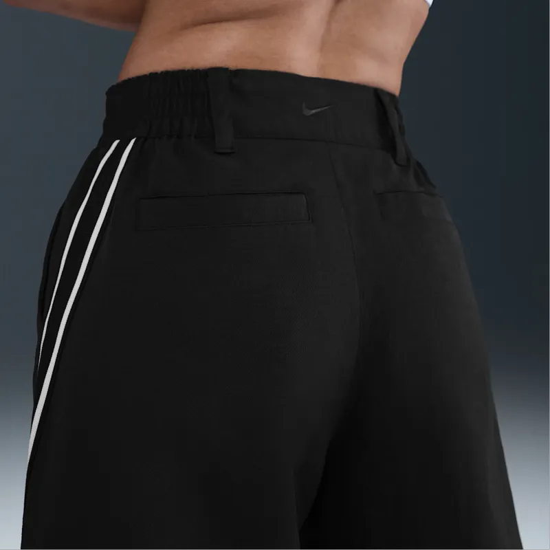 Nike Kobe Women's Dri FIT Woven Pants-3