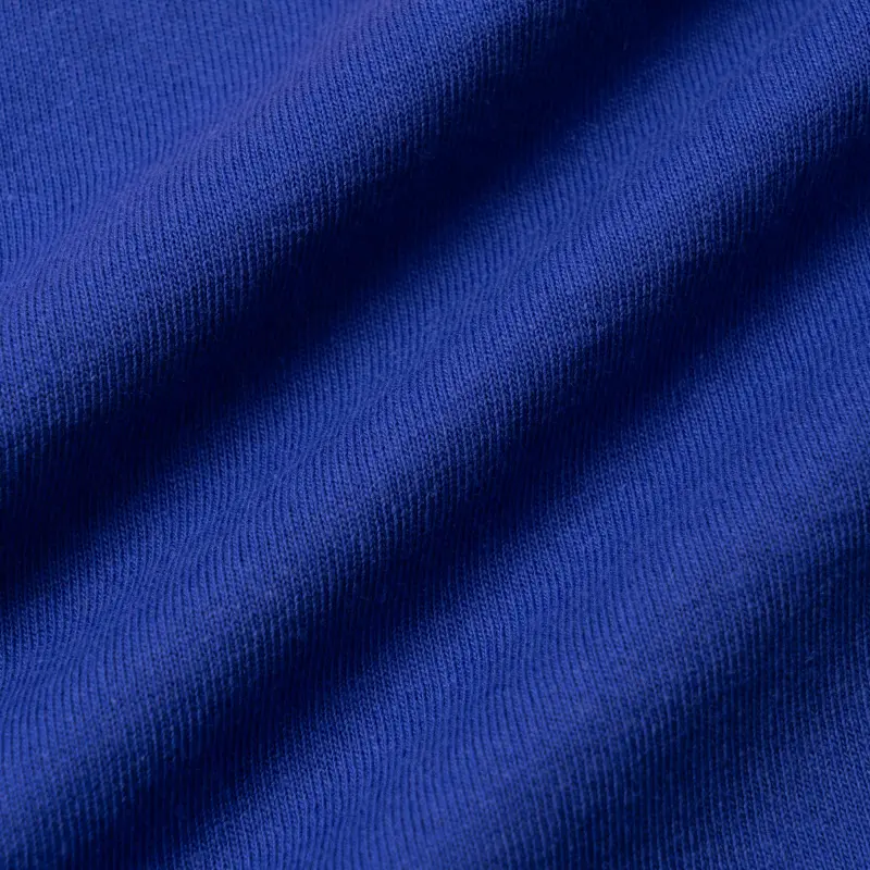 Polo Ralph Lauren Polo Shirts Men Blue-6