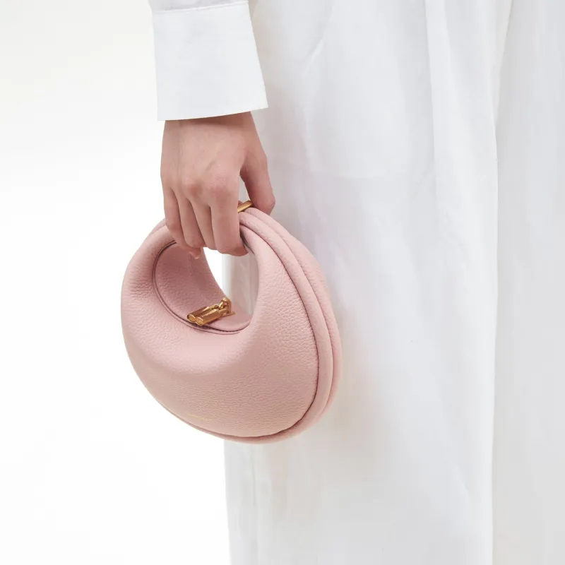 Songmont Handbags-3