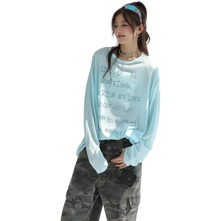 The Temptation Of The Muse T Shirt Women's-2