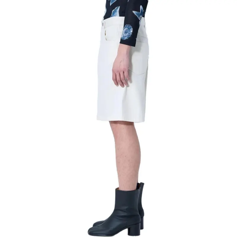 MARNI Bermuda Shorts-2