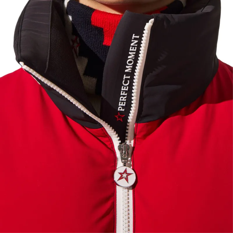 Perfect Moment Jg Ski Jacket-5