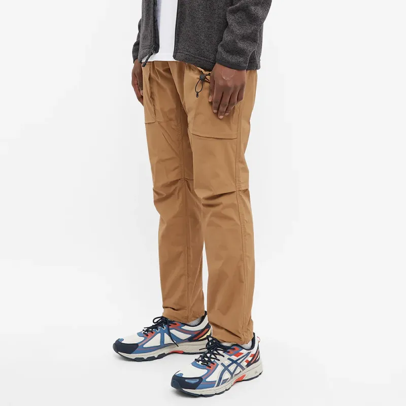 Columbia Casual Pants Men's Khaki-1