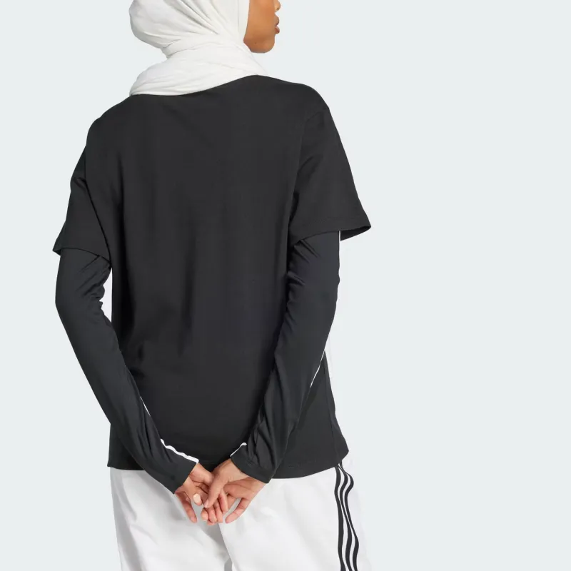 Adidas Originals Tee-2