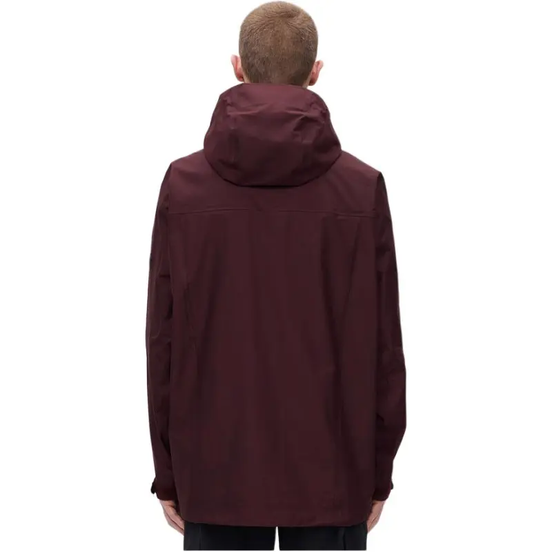 DESCENTE ALLTERRAIN 81 Jacket Men's-2