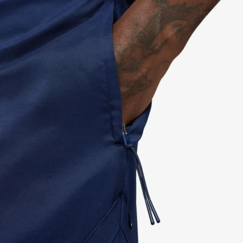 JORDAN X Eastside Golf Shorts-3
