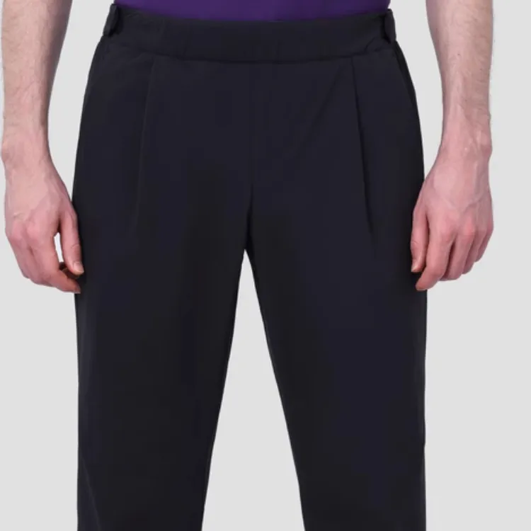 HELLY HANSEN Casual Pants Men's-5