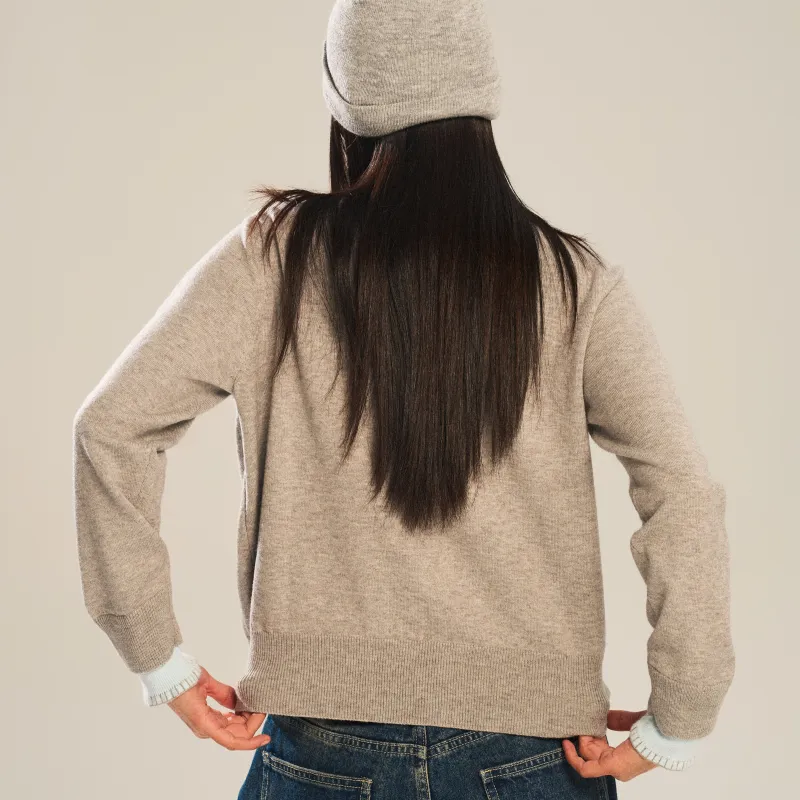 NSTNEW START Knitwear Women's-10
