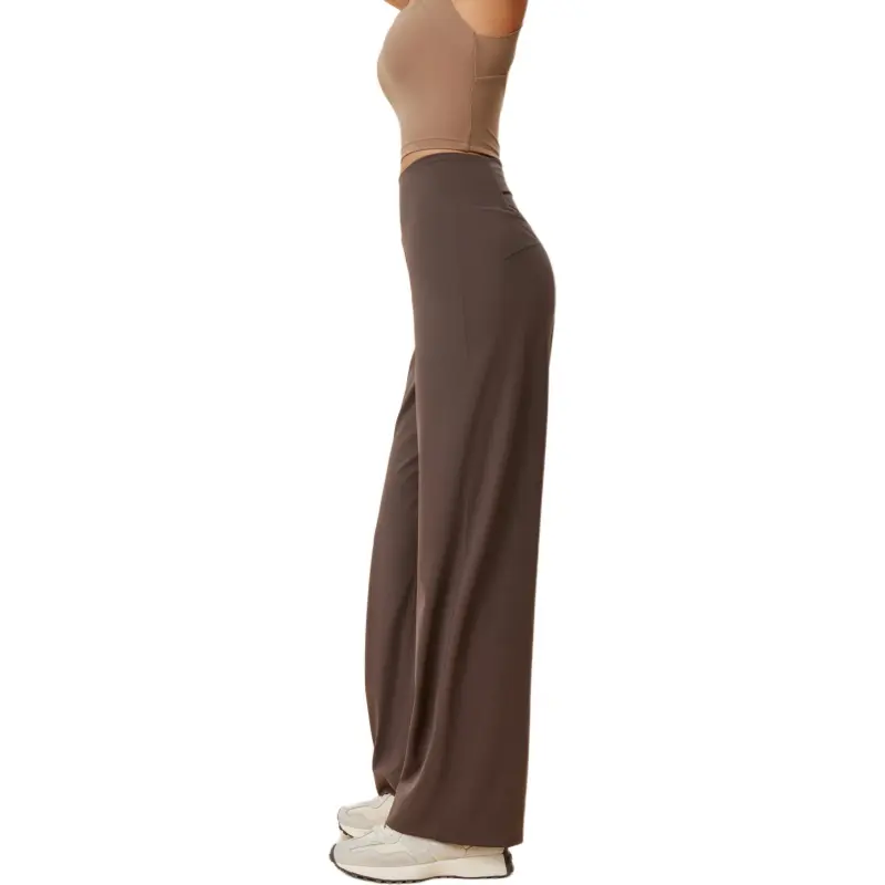 Bebe Sports Pants Women's-6