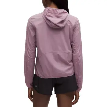 Lululemon Jackets & Coats Women's