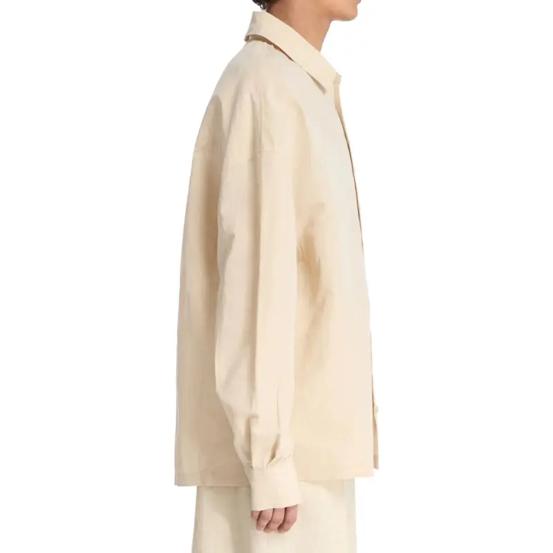 Jacquemus La Chemise Atelier-2