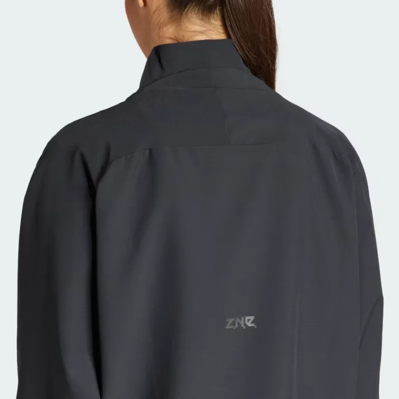 Adidas T Shirts Women's Black-2