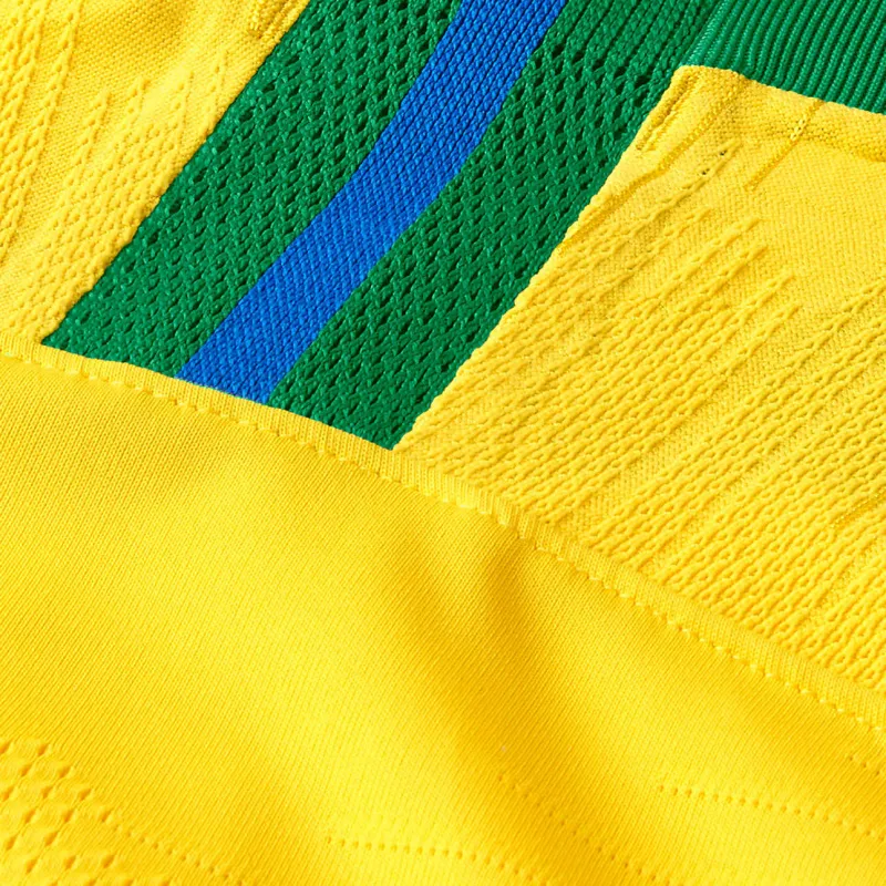 Nike Jersey Soccer Jerseys Men-2