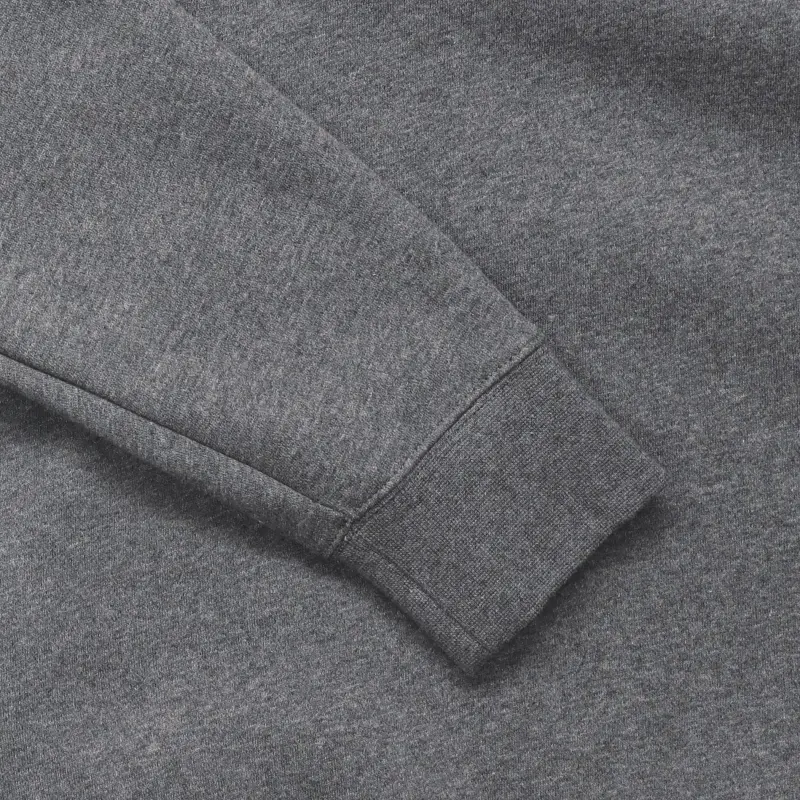Nike Sweatshirts Men Gray-5