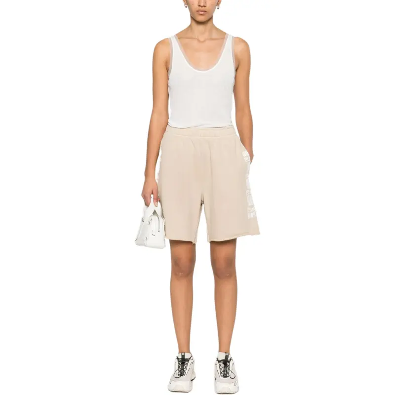 PINKO Clark Tank Top-1