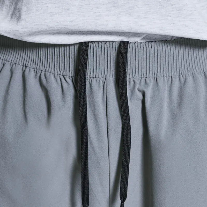 On Athletic Trousers Men's Lime-4